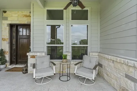 16003 Three Oaks Boulevard Santa Fe TX 77517