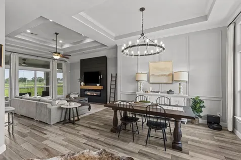 16003 Three Oaks Boulevard Santa Fe TX 77517