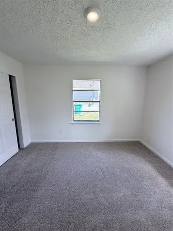 404 Elaine Street La Marque TX 77568