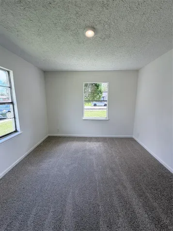 404 Elaine Street La Marque TX 77568