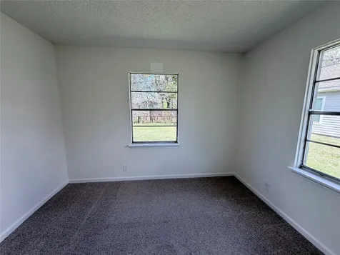 404 Elaine Street La Marque TX 77568