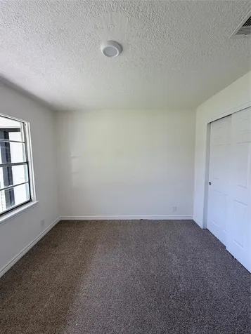 404 Elaine Street La Marque TX 77568
