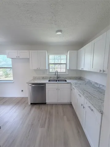 404 Elaine Street La Marque TX 77568