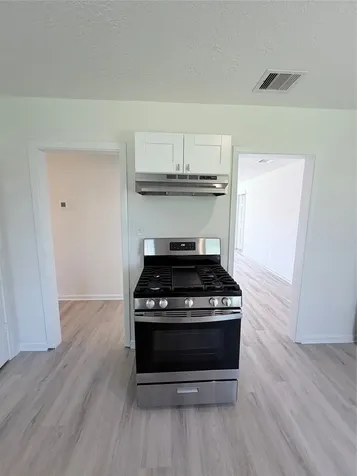404 Elaine Street La Marque TX 77568