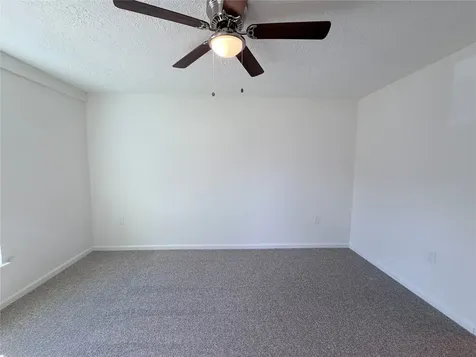 404 Elaine Street La Marque TX 77568