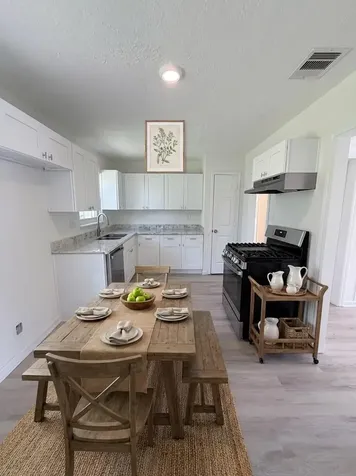 404 Elaine Street La Marque TX 77568