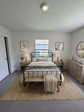 404 Elaine Street La Marque TX 77568