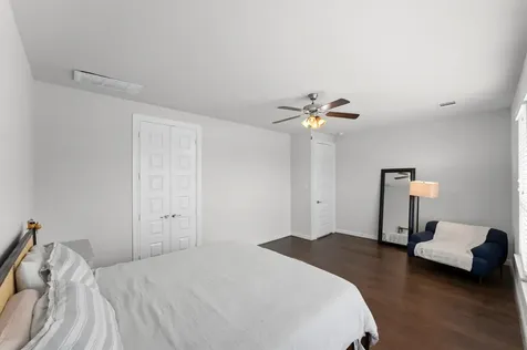 2807 Acorn Way Katy TX 77493