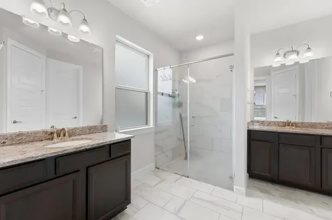 2807 Acorn Way Katy TX 77493