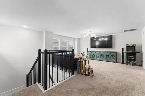 2807 Acorn Way Katy TX 77493