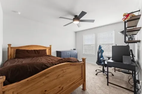 2807 Acorn Way Katy TX 77493