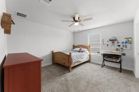 2807 Acorn Way Katy TX 77493