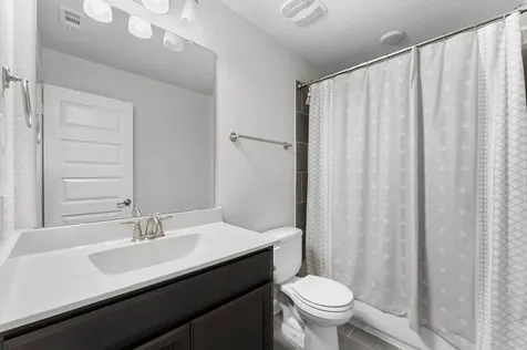 2807 Acorn Way Katy TX 77493