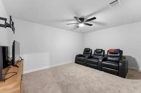 2807 Acorn Way Katy TX 77493