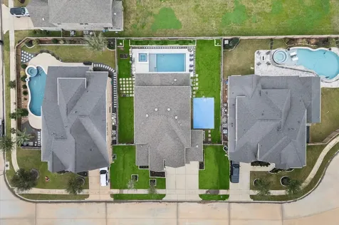 2807 Acorn Way Katy TX 77493