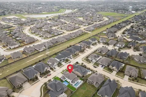 2807 Acorn Way Katy TX 77493