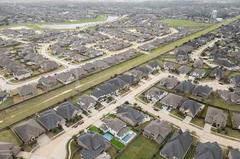 2807 Acorn Way Katy TX 77493