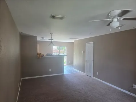 15515 Martineau Street Houston TX 77032