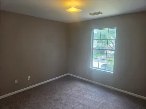 15515 Martineau Street Houston TX 77032