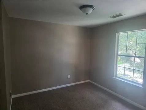 15515 Martineau Street Houston TX 77032