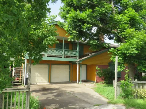7102 N Highway 6 Hitchcock TX 77563