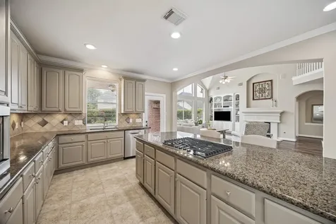 8107 Highland Forest Drive Sugar Land TX 77479