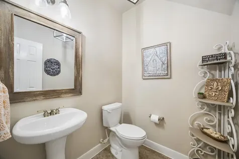 8107 Highland Forest Drive Sugar Land TX 77479