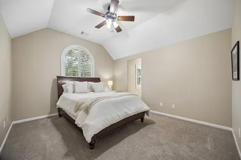 8107 Highland Forest Drive Sugar Land TX 77479