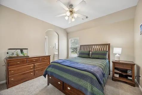 8107 Highland Forest Drive Sugar Land TX 77479