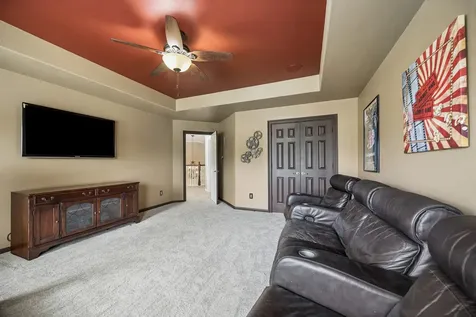 8107 Highland Forest Drive Sugar Land TX 77479