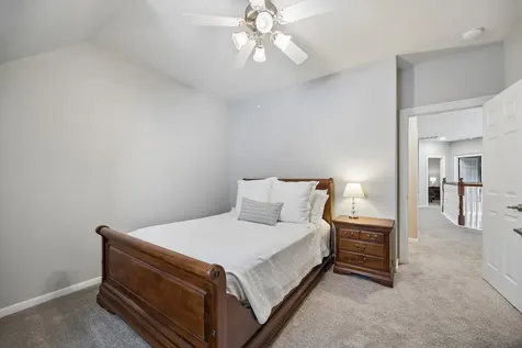 8107 Highland Forest Drive Sugar Land TX 77479
