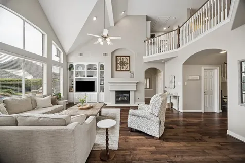 8107 Highland Forest Drive Sugar Land TX 77479