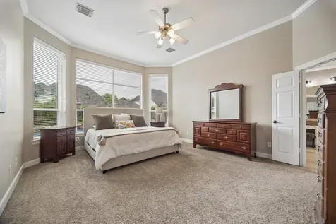 8107 Highland Forest Drive Sugar Land TX 77479