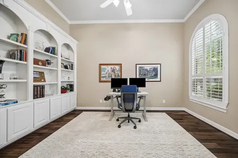 8107 Highland Forest Drive Sugar Land TX 77479