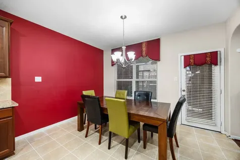 6719 Latchmore Lane Houston TX 77049