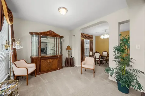6719 Latchmore Lane Houston TX 77049