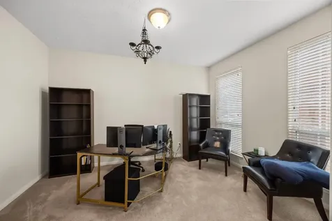 6719 Latchmore Lane Houston TX 77049