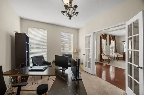6719 Latchmore Lane Houston TX 77049
