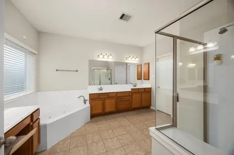 6719 Latchmore Lane Houston TX 77049