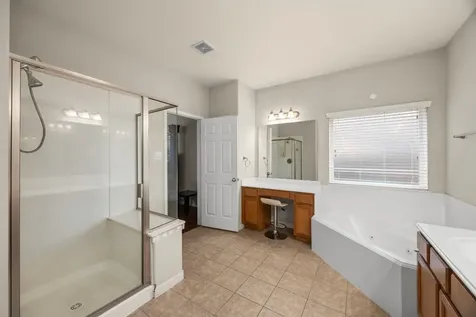 6719 Latchmore Lane Houston TX 77049