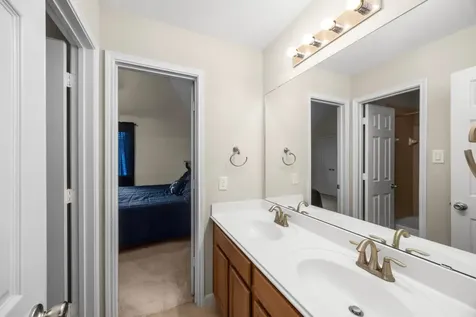 6719 Latchmore Lane Houston TX 77049