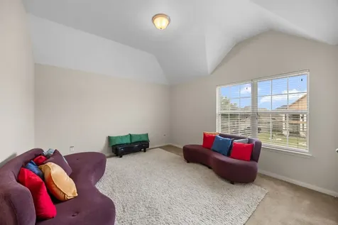 6719 Latchmore Lane Houston TX 77049