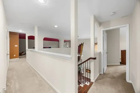 6719 Latchmore Lane Houston TX 77049