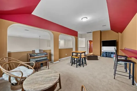6719 Latchmore Lane Houston TX 77049