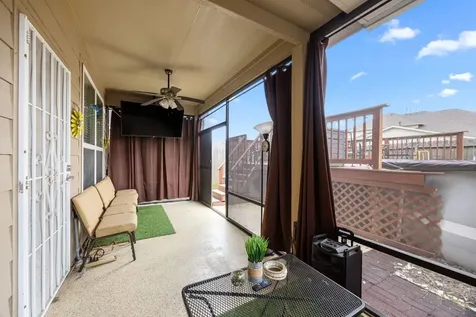 6719 Latchmore Lane Houston TX 77049