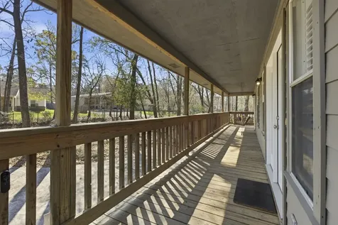 500 Dogwood Trail Conroe TX 77316