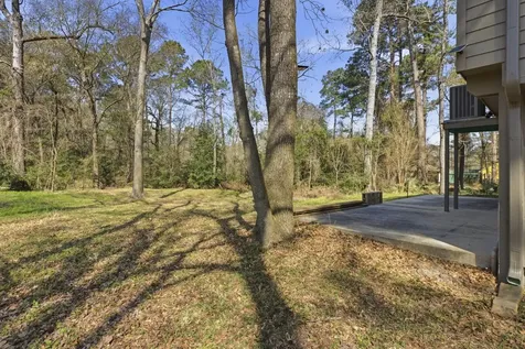 500 Dogwood Trail Conroe TX 77316