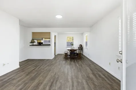 500 Dogwood Trail Conroe TX 77316