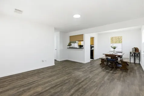 500 Dogwood Trail Conroe TX 77316