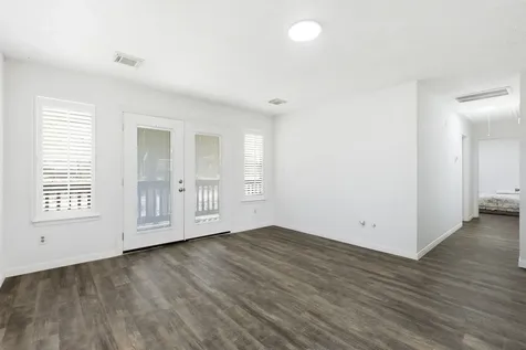 500 Dogwood Trail Conroe TX 77316